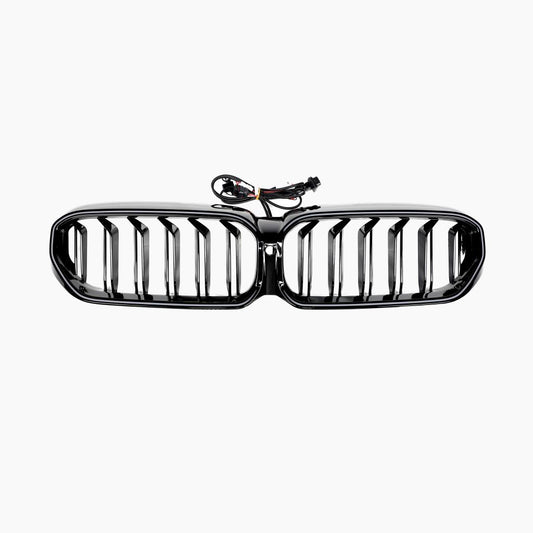 BMW 5 Series G30 (2021–2023) Grille