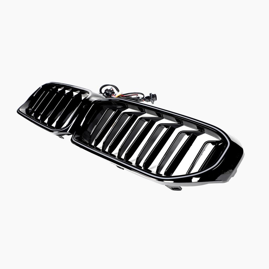 BMW 5 Series G30 (2021–2023) Grille