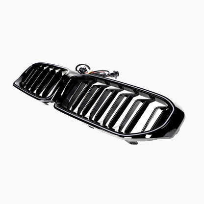 BMW 5 Series G30 (2021–2023) Grille