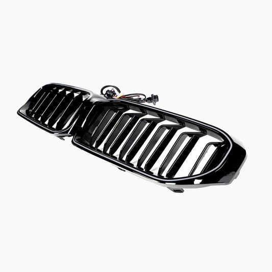 BMW 5 Series G30 (2021–2023) Grille
