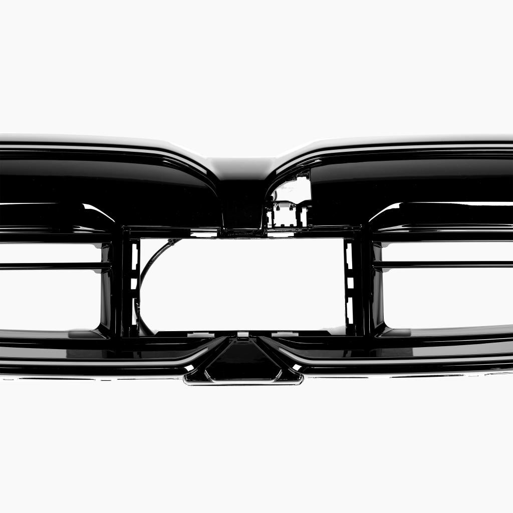 BMW 5 Series G60 (2023–present) Grille