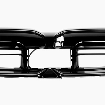 BMW 5 Series G60 (2023–present) Grille
