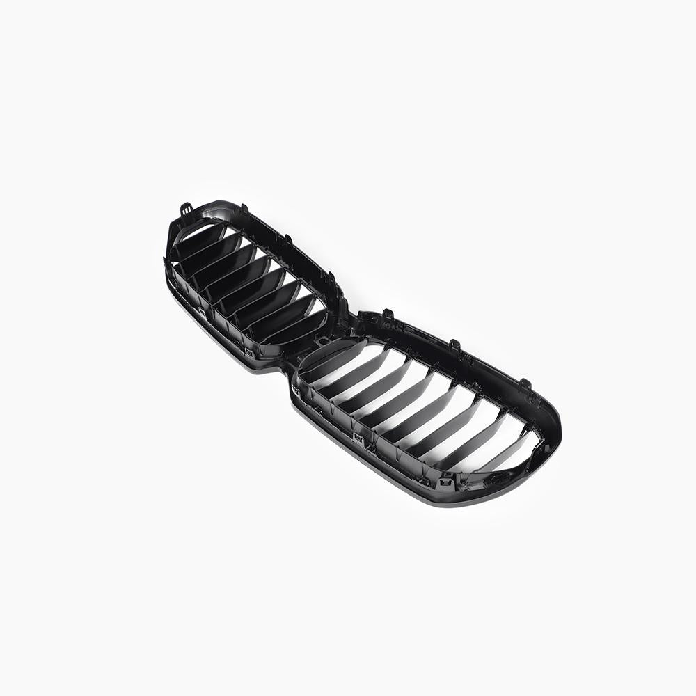 BMW 5 Series G30 (2021–2023) Grille