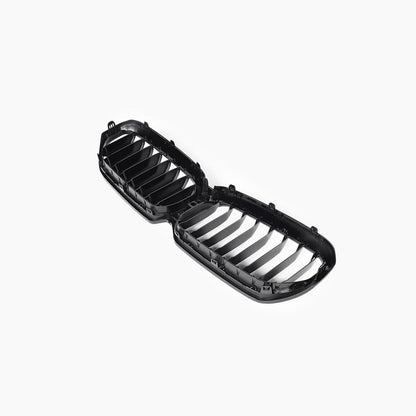 BMW 5 Series G30 (2021–2023) Grille