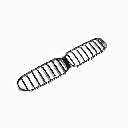 BMW 5 Series G30 (2021–2023) Grille
