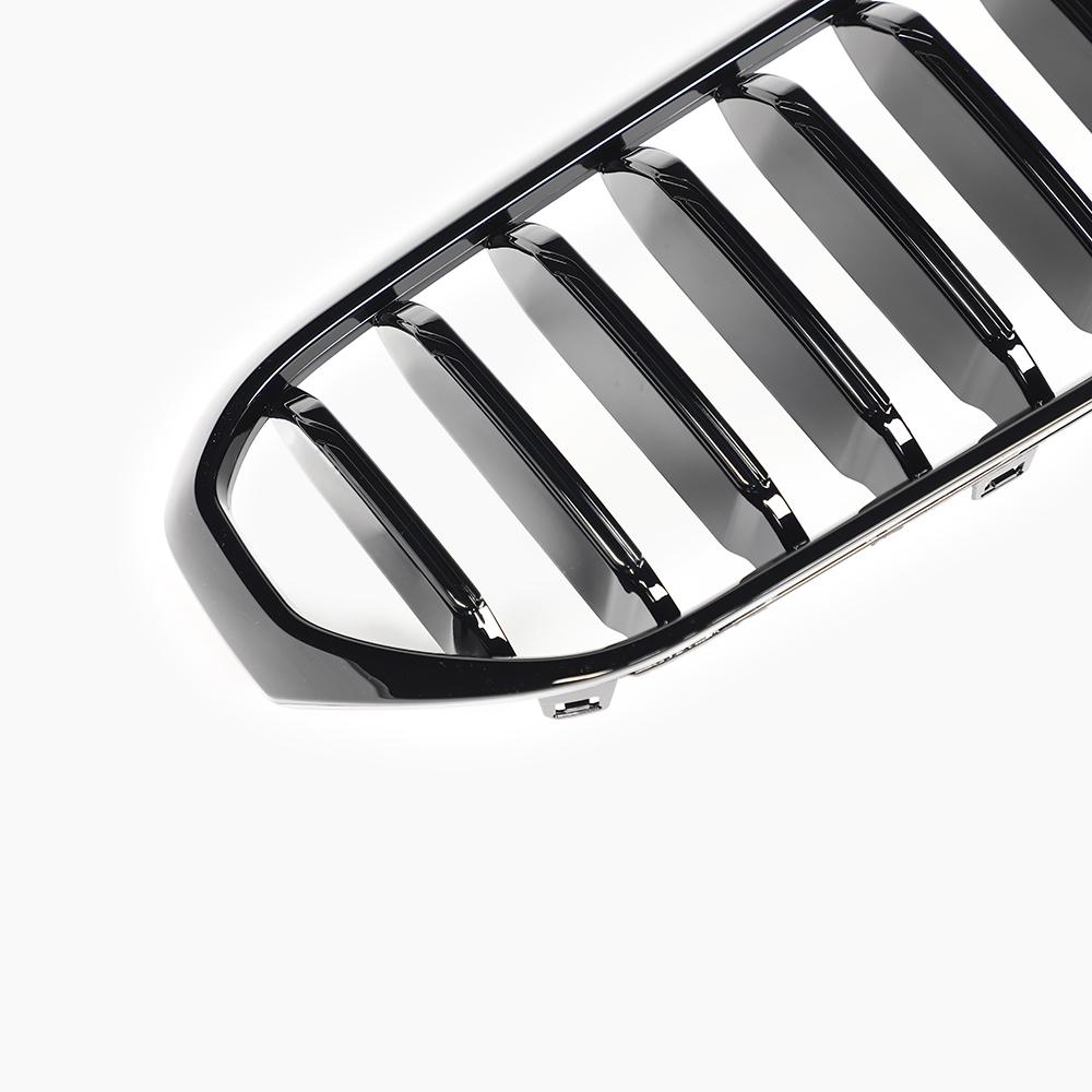 BMW 5 Series G30 (2021–2023) Grille