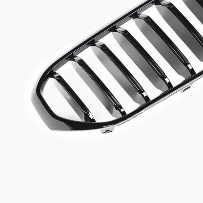 BMW 5 Series G30 (2021–2023) Grille