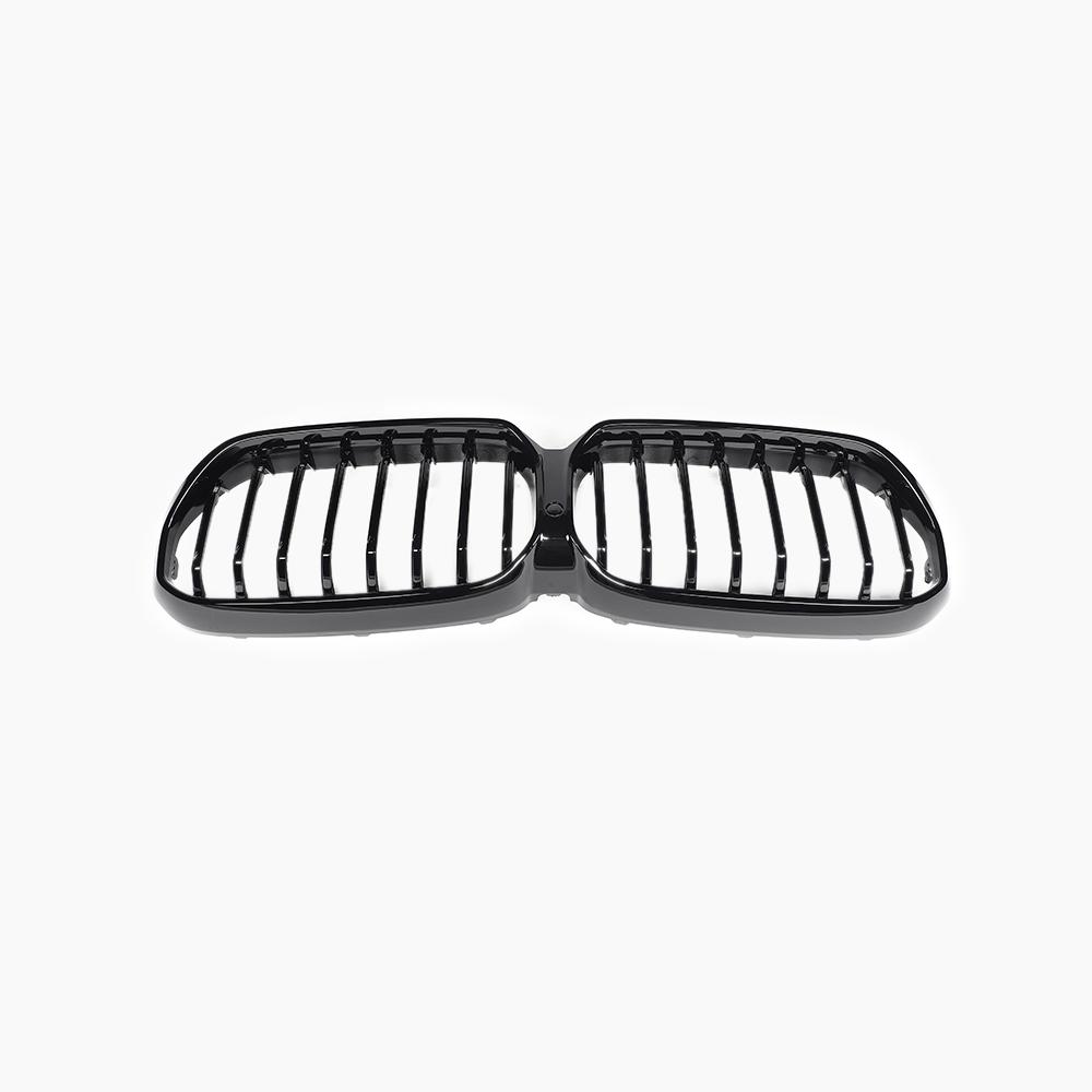 BMW 5 Series G30 (2021–2023) Grille