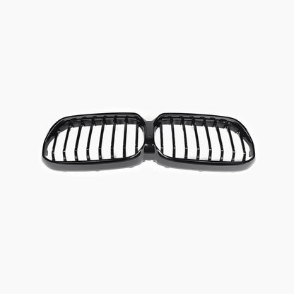 BMW 5 Series G30 (2021–2023) Grille