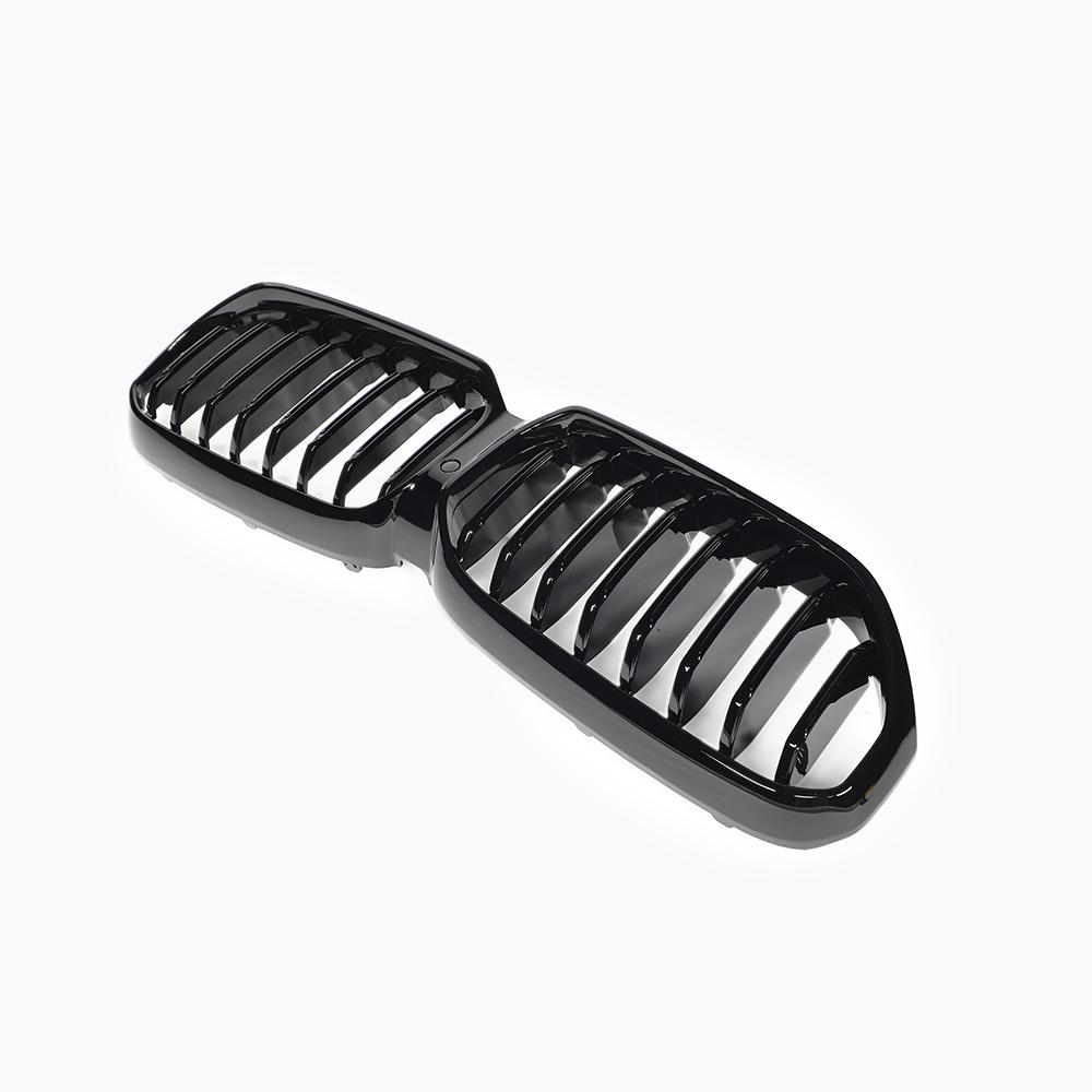 BMW 5 Series G30 (2021–2023) Grille