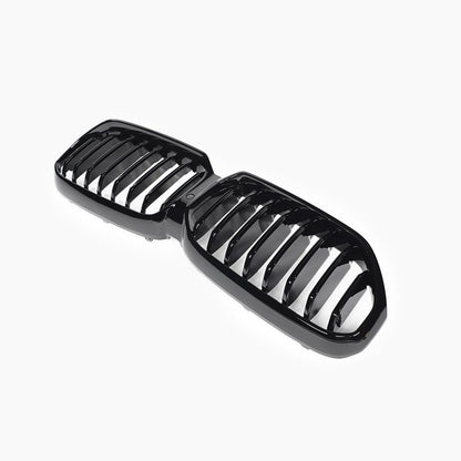 BMW 5 Series G30 (2021–2023) Grille