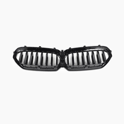 BMW 5 Series G30 (2021–2023) Grille
