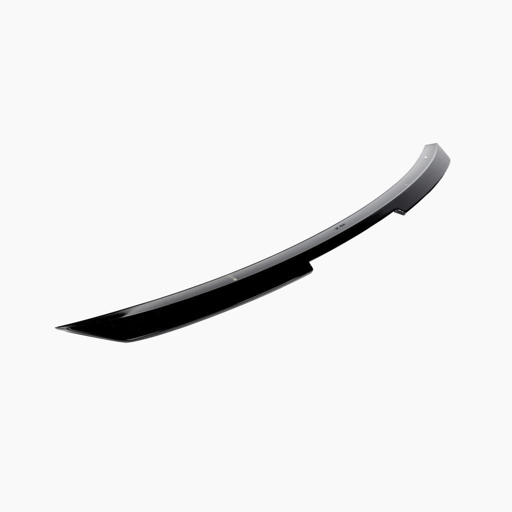 BMW 5 Series G60 (2023–present) Spoiler