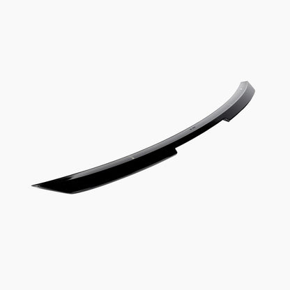 Performance Style Glossy Black Trunk Spoiler For BMW 5 Series,i5 G60/G61 (2023+)