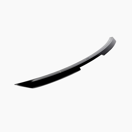Performance Style Glossy Black Trunk Spoiler For BMW 5 Series,i5 G60/G61 (2023+)