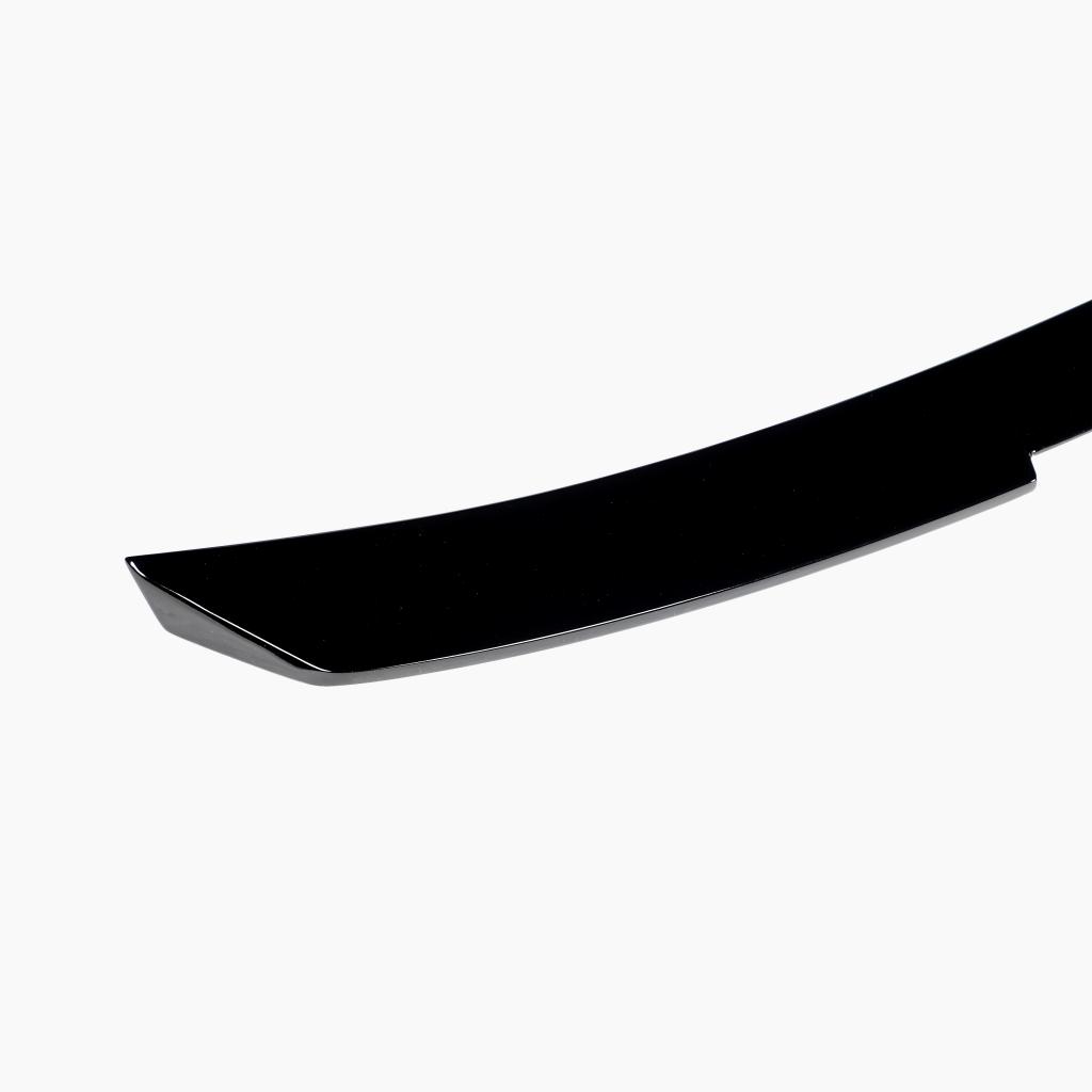 BMW 5 Series G60 (2023–present) Spoiler