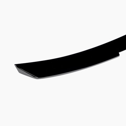 BMW 5 Series G60 (2023–present) Spoiler