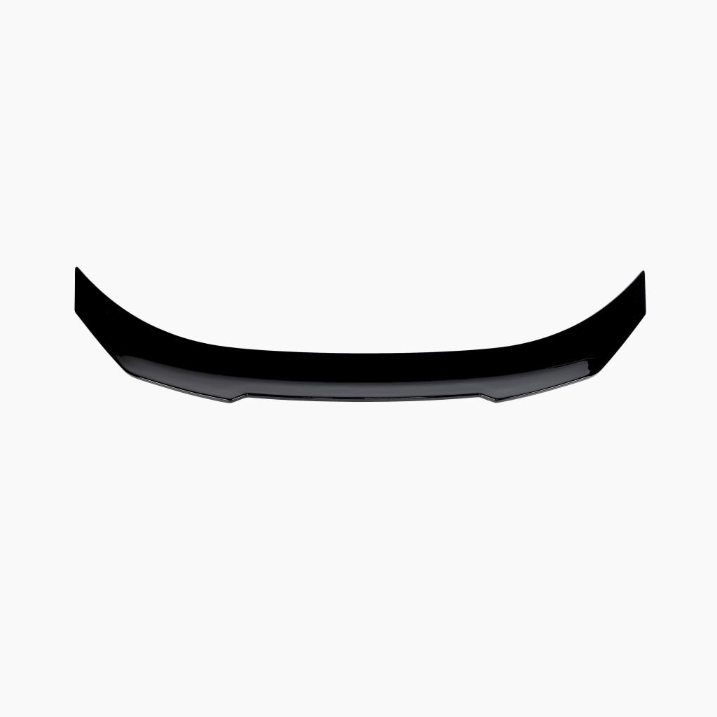 BMW 8 Series G15 (2018–present) Spoiler