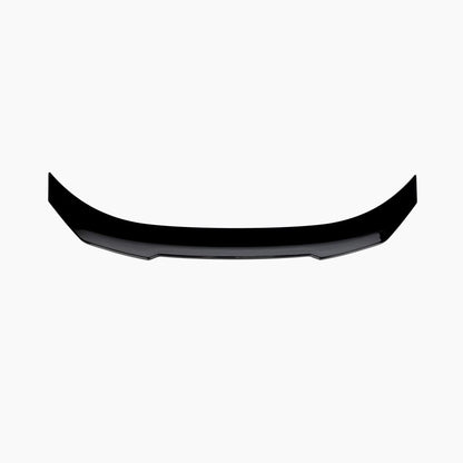 BMW 8 Series G15 (2018–present) Spoiler