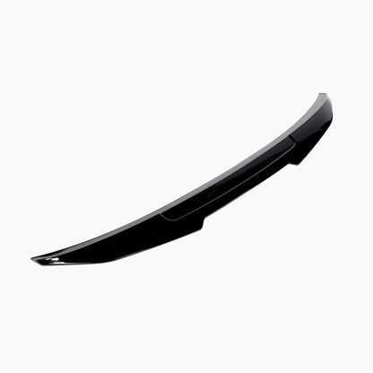 BMW 5 Series G30 (2017–2023) Spoiler