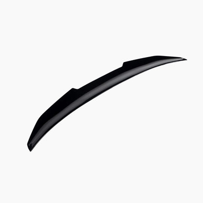 BMW 5 Series G30 (2017–2023) Spoiler
