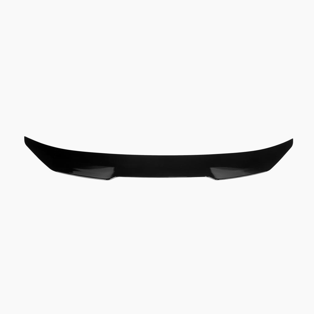 BMW 5 Series G60 (2023–present) Spoiler