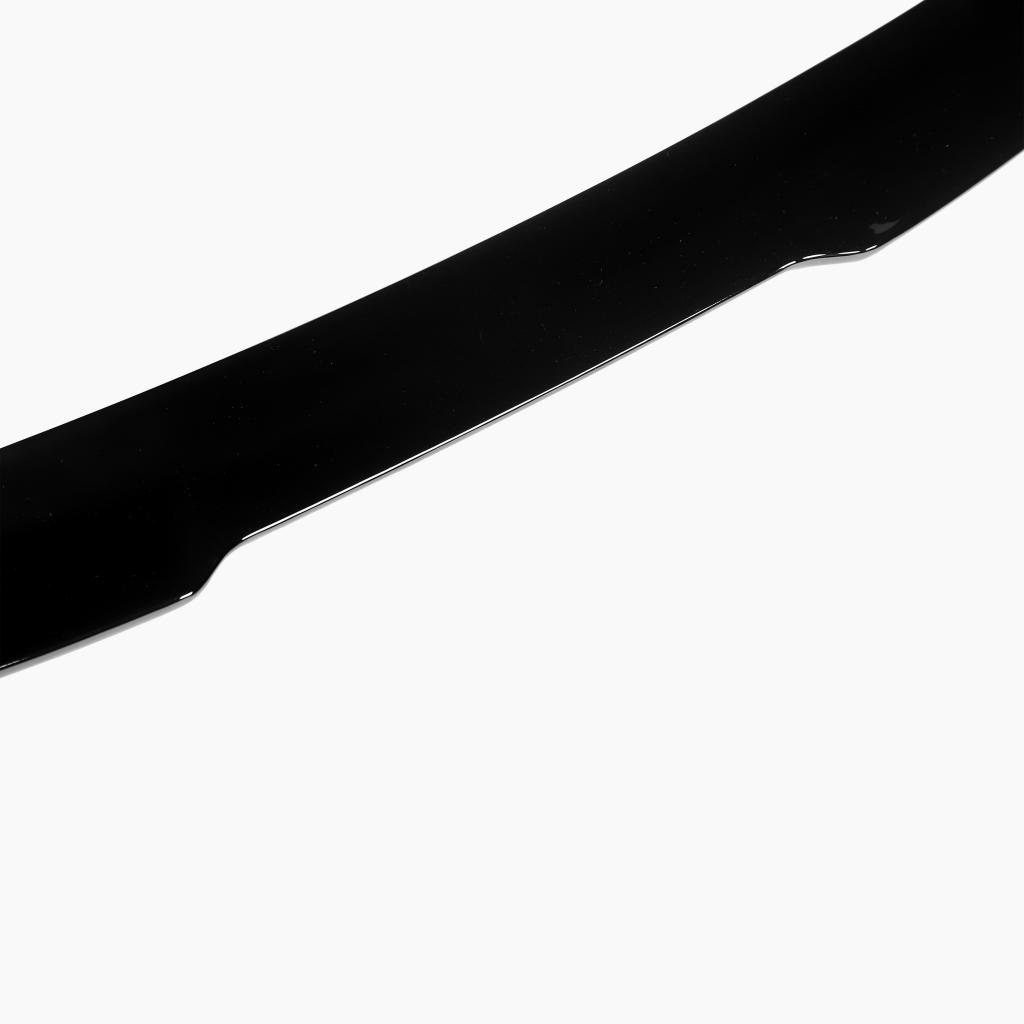 BMW 5 Series G60 (2023–present) Spoiler