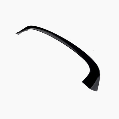 BMW 1 Series F20 (2015–2019) M-Performance Spoiler /Gloss Black