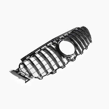 Mercedes-Benz E-Class W213 (2016–2020) Grille