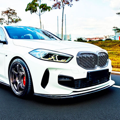 BMW 1 Series F40 (2019–2024) Grille