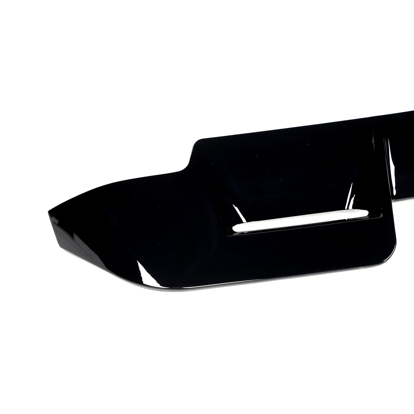 Land Rover Defender DEFENDER (2020–present) Rock Spoiler/20+