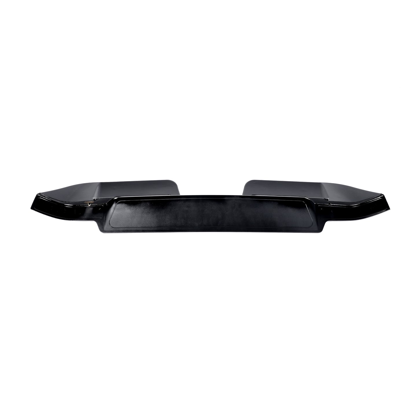 Land Rover Defender DEFENDER (2020–present) Rock Spoiler/20+