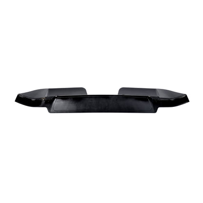 Land Rover Defender DEFENDER (2020–present) Rock Spoiler/20+