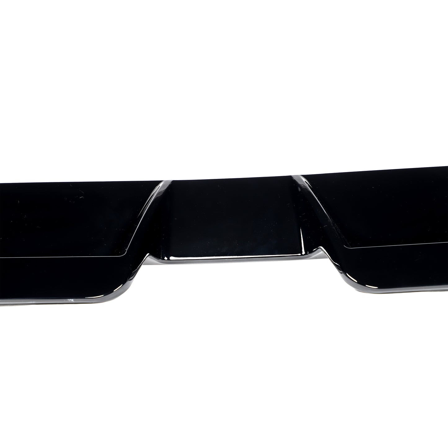 Land Rover Defender DEFENDER (2020–present) Rock Spoiler/20+