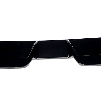 Land Rover Defender DEFENDER (2020–present) Rock Spoiler/20+