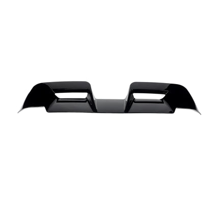 Land Rover Defender DEFENDER (2020–present) Rock Spoiler/20+