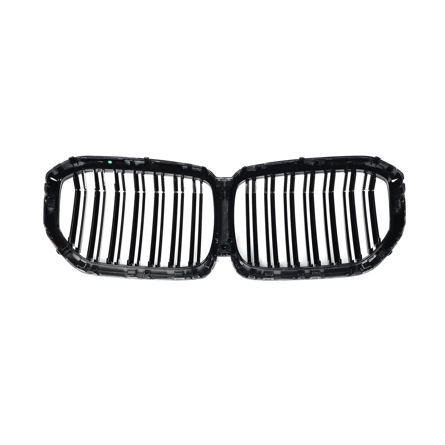Carbon Fiber Front Grille for BMW X5M F95 Pre-LCI (2020–2023)