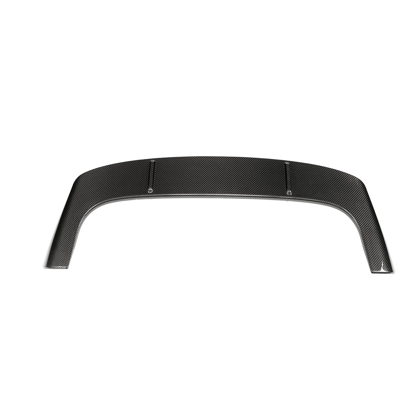 MP Style Carbon Fiber Roof Spoiler for BMW X5M F95/X5 G05 LCI(2023+)