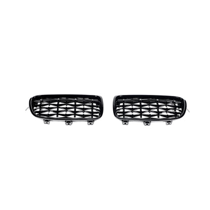 BMW 3 Series F30 (2012–2019) Grille