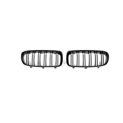 BMW 3 Series F30 (2012–2019) Grille