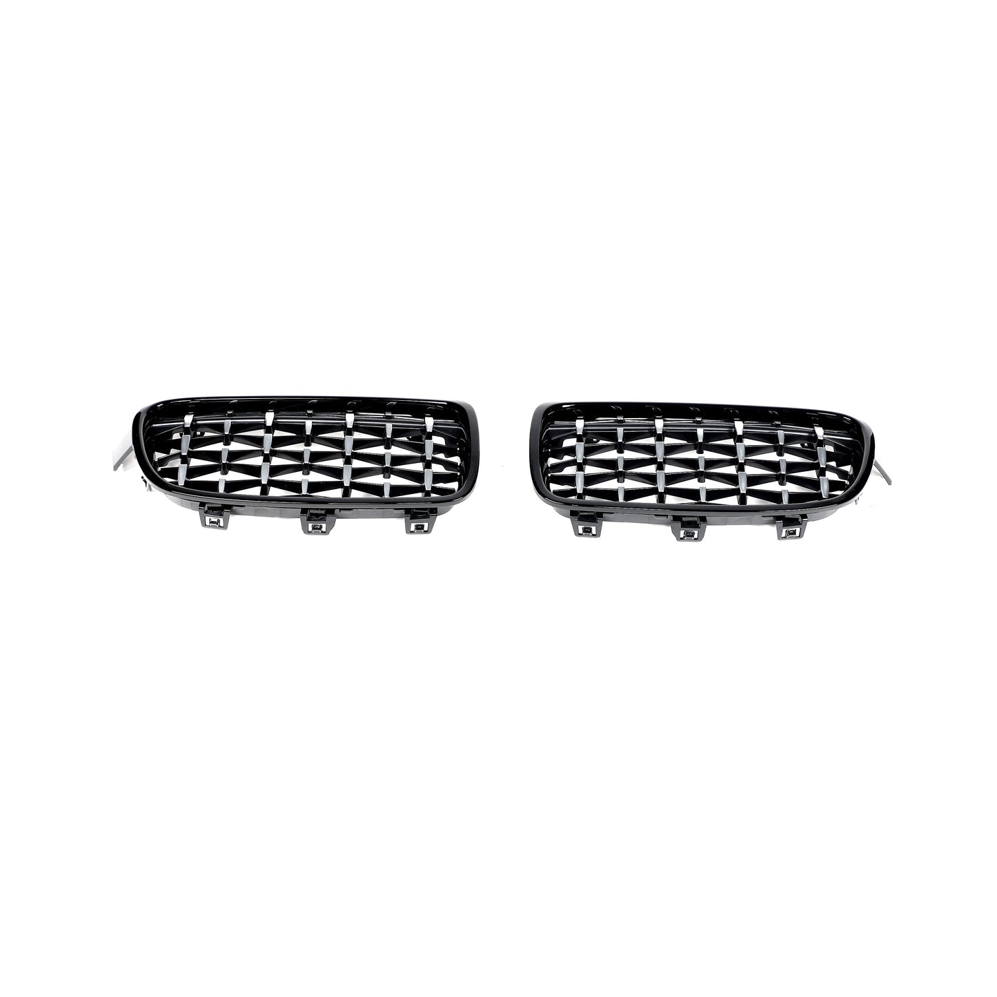 BMW 3 Series F30 (2012–2019) Grille