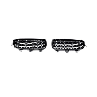 BMW 3 Series F30 (2012–2019) Grille