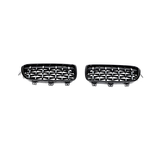BMW 3 Series F30 (2012–2019) Grille