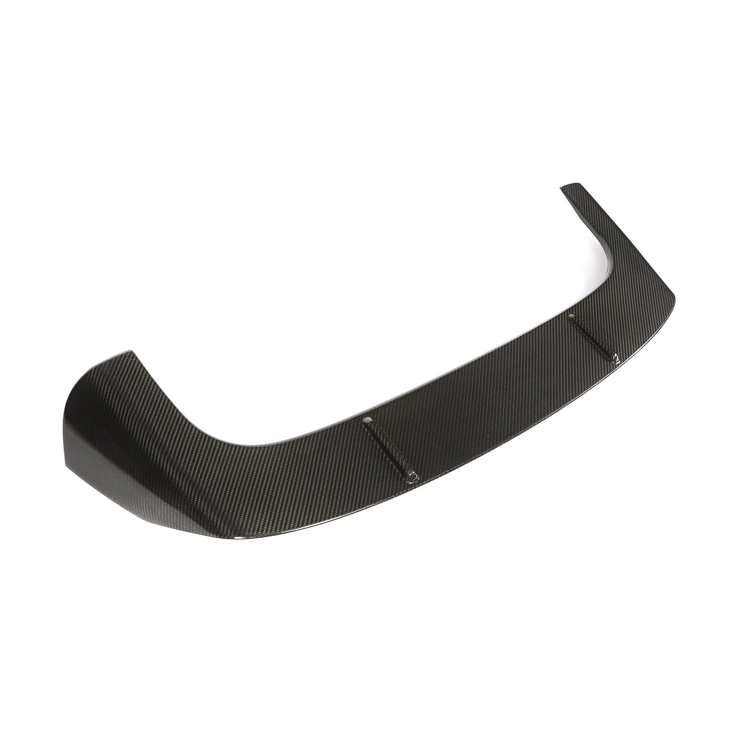 MP Style Carbon Fiber Roof Spoiler for BMW X5M F95/X5 G05 LCI(2023+)