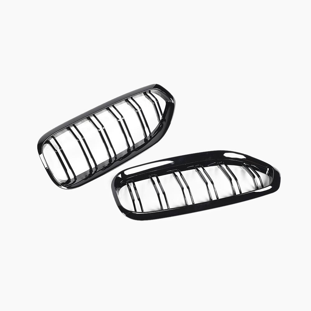 BMW Z4 Z4 G29 (2018–present) Grille