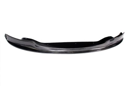 Arkym Style Carbon Fiber Front Lip for BMW 3 Series M3 E90/E92/E93 (2007-2013)