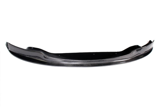 Arkym Style Carbon Fiber Front Lip for BMW 3 Series M3 E90/E92/E93 (2007-2013)