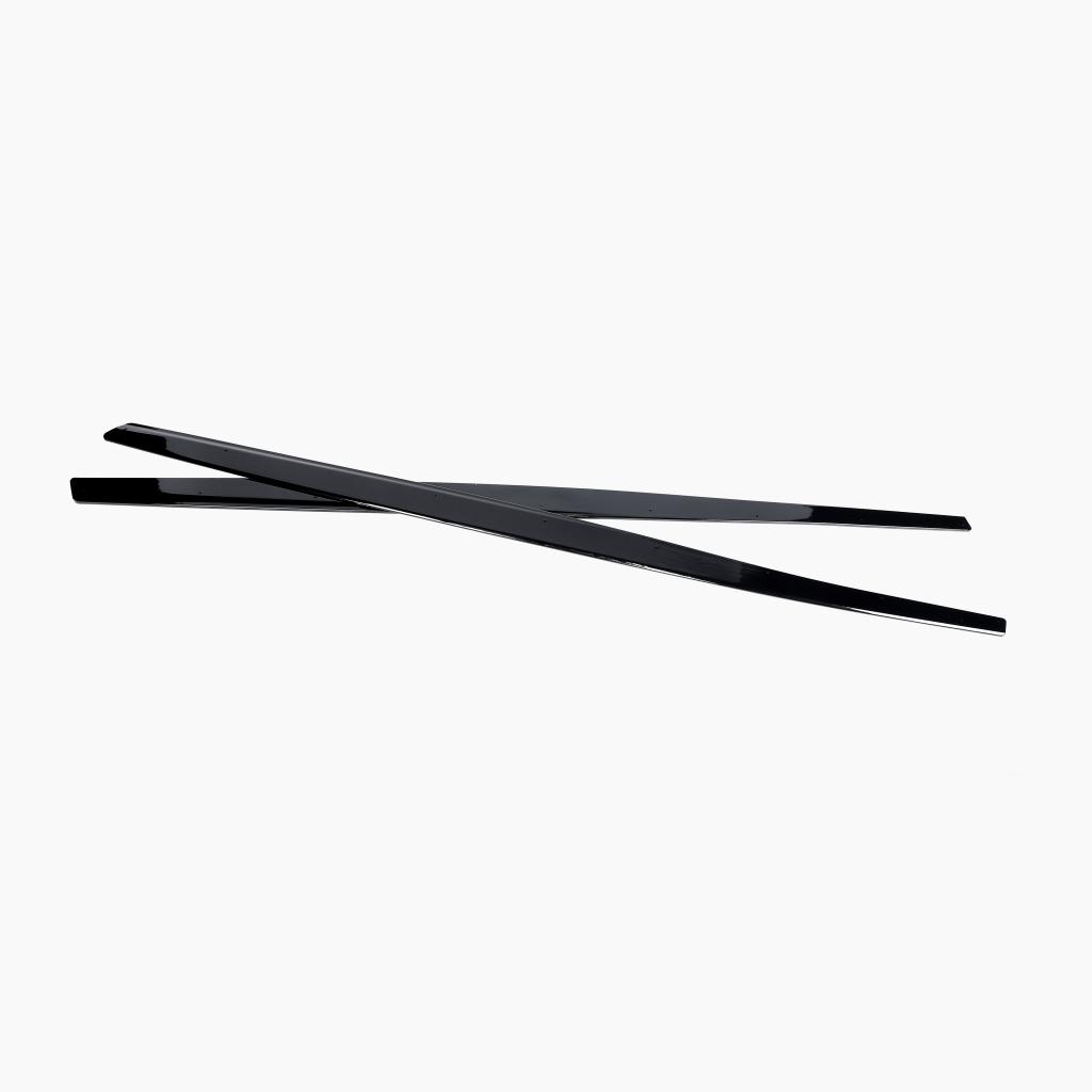 BMW 4 Series F80/F82 (2014-2019) F80 SIDE SKIRT PSM type