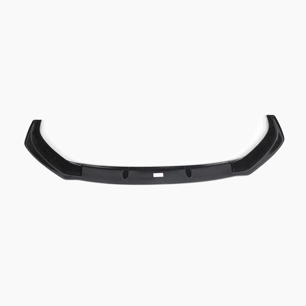 Audi A3 / S3 8V (2017-2020) Front Lip