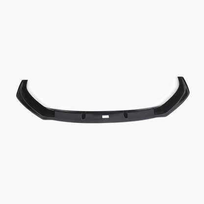 Audi A3 / S3 8V (2017-2020) Front Lip